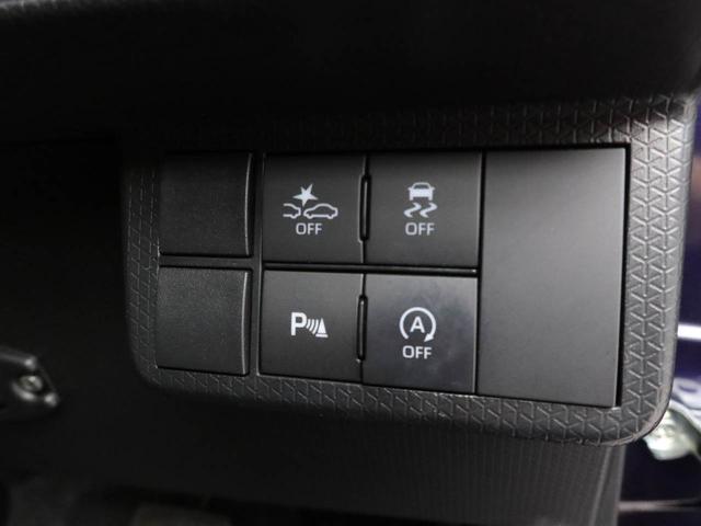 タントカスタムRS ドラレコ ETC ターボドラレコ ETC ターボ(愛知県)の中古車