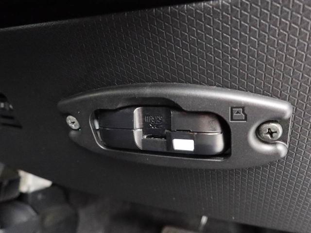 タントカスタムRS ドラレコ ETC ターボドラレコ ETC ターボ(愛知県)の中古車