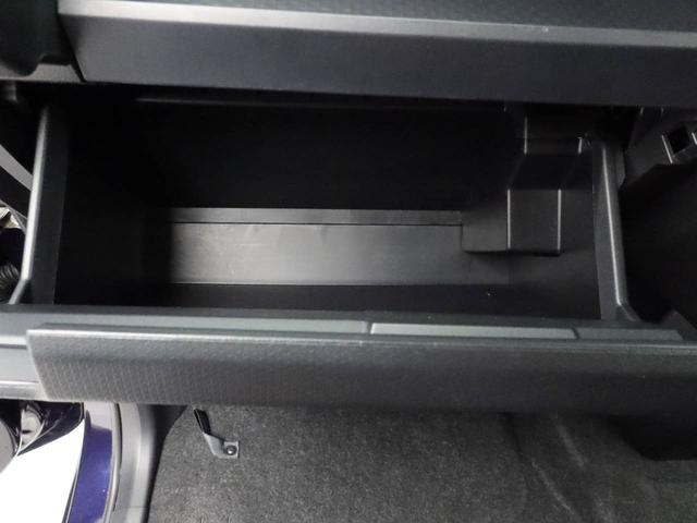 タントカスタムRS ドラレコ ETC ターボドラレコ ETC ターボ(愛知県)の中古車