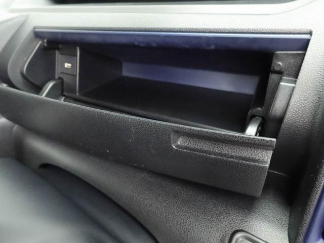 タントカスタムRS ドラレコ ETC ターボドラレコ ETC ターボ(愛知県)の中古車