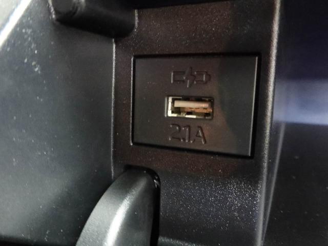 タントカスタムRS ドラレコ ETC ターボドラレコ ETC ターボ(愛知県)の中古車