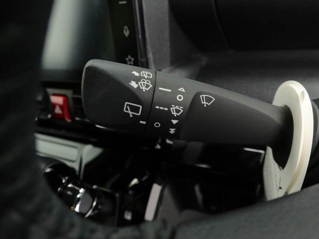 タントカスタムRS ドラレコ ETC ターボドラレコ ETC ターボ(愛知県)の中古車