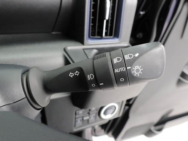 タントカスタムRS ドラレコ ETC ターボドラレコ ETC ターボ(愛知県)の中古車