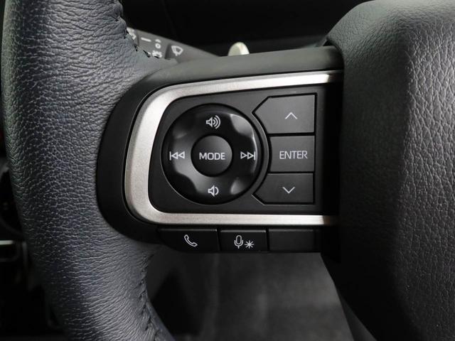 タントカスタムRS ドラレコ ETC ターボドラレコ ETC ターボ(愛知県)の中古車