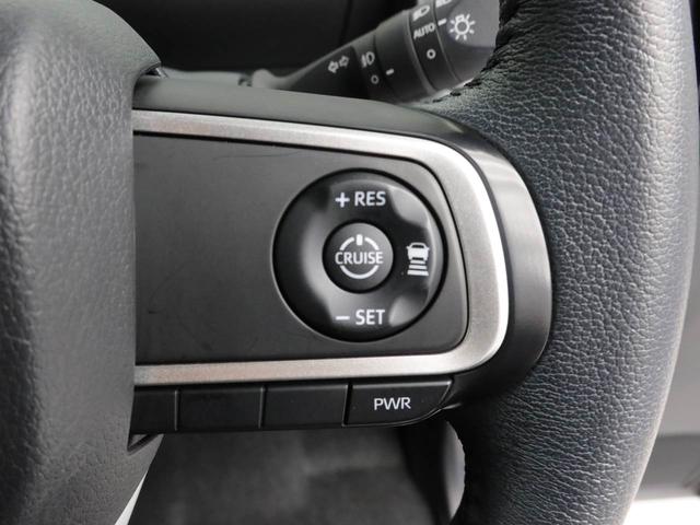 タントカスタムRS ドラレコ ETC ターボドラレコ ETC ターボ(愛知県)の中古車