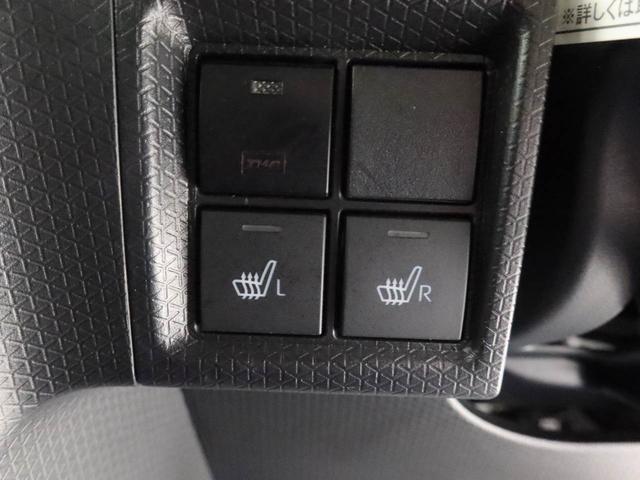 タントカスタムRS ドラレコ ETC ターボドラレコ ETC ターボ(愛知県)の中古車