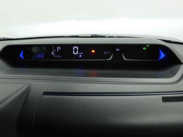 タントカスタムRS ドラレコ ETC ターボドラレコ ETC ターボ(愛知県)の中古車