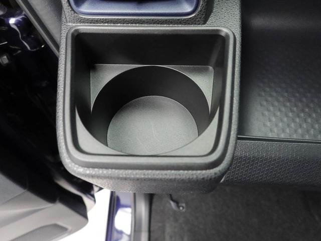 タントカスタムRS ドラレコ ETC ターボドラレコ ETC ターボ(愛知県)の中古車