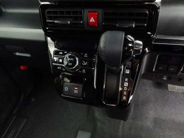 タントカスタムRS ドラレコ ETC ターボドラレコ ETC ターボ(愛知県)の中古車