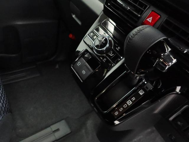 タントカスタムRS ドラレコ ETC ターボドラレコ ETC ターボ(愛知県)の中古車