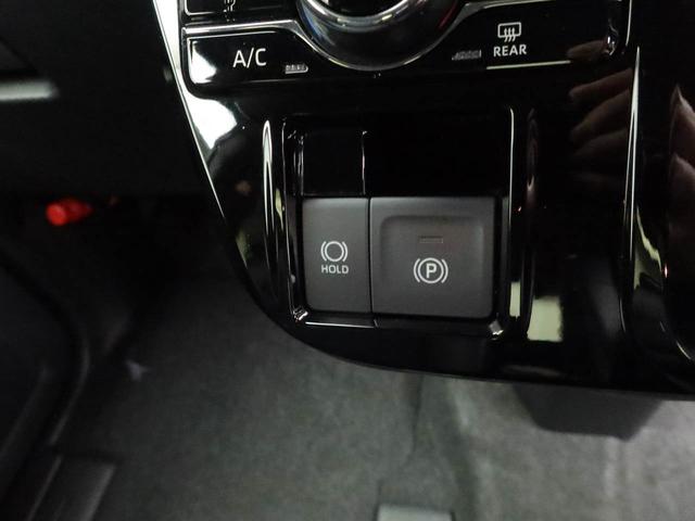 タントカスタムRS ドラレコ ETC ターボドラレコ ETC ターボ(愛知県)の中古車