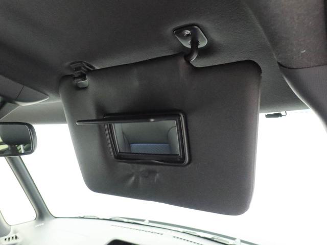 タントカスタムRS ドラレコ ETC ターボドラレコ ETC ターボ(愛知県)の中古車