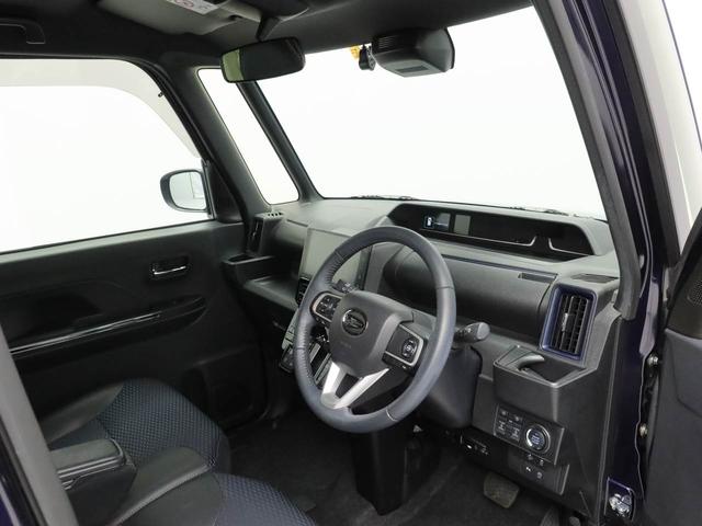 タントカスタムRS ドラレコ ETC ターボドラレコ ETC ターボ(愛知県)の中古車