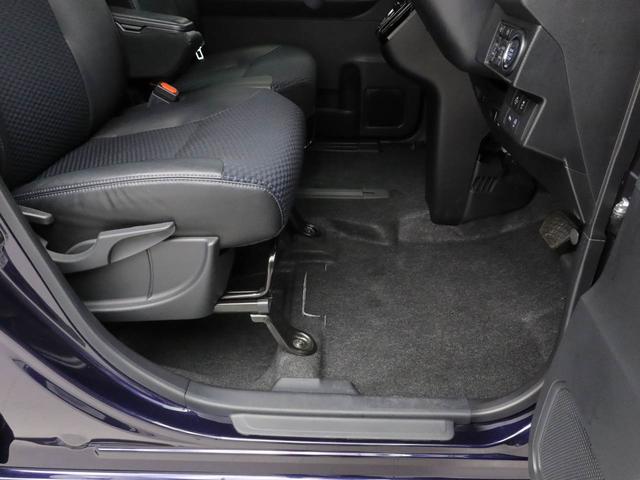 タントカスタムRS ドラレコ ETC ターボドラレコ ETC ターボ(愛知県)の中古車