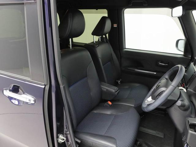 タントカスタムRS ドラレコ ETC ターボドラレコ ETC ターボ(愛知県)の中古車