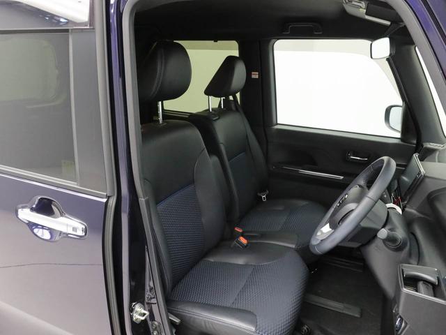 タントカスタムRS ドラレコ ETC ターボドラレコ ETC ターボ(愛知県)の中古車