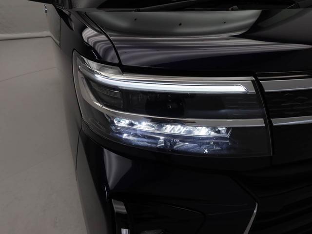 タントカスタムRS ドラレコ ETC ターボドラレコ ETC ターボ(愛知県)の中古車