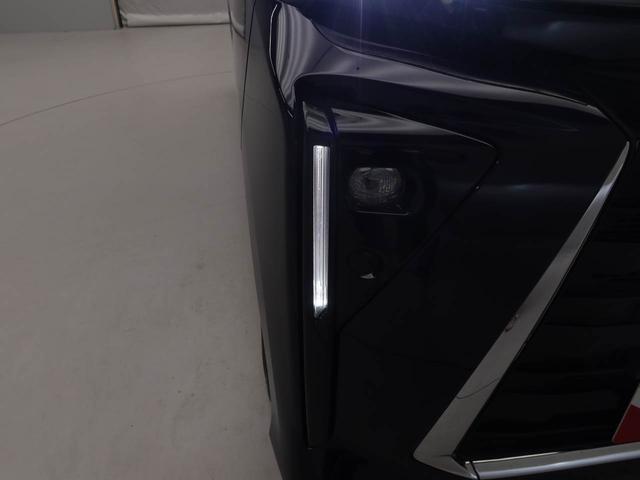 タントカスタムRS ドラレコ ETC ターボドラレコ ETC ターボ(愛知県)の中古車