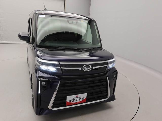 タントカスタムRS ドラレコ ETC ターボドラレコ ETC ターボ(愛知県)の中古車