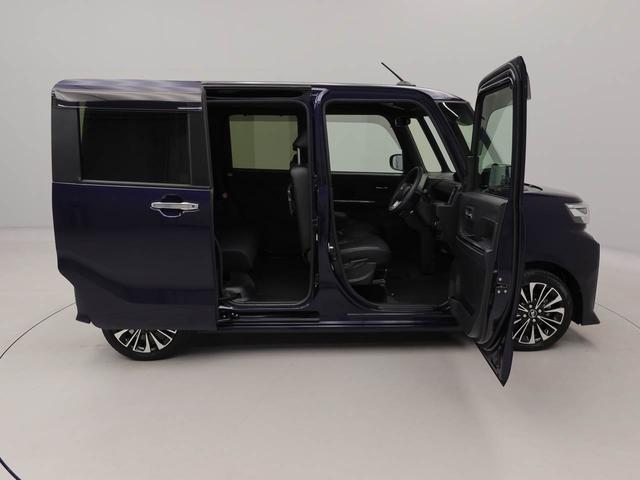 タントカスタムRS ドラレコ ETC ターボドラレコ ETC ターボ(愛知県)の中古車