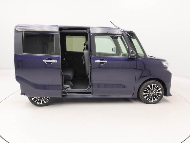 タントカスタムRS ドラレコ ETC ターボドラレコ ETC ターボ(愛知県)の中古車