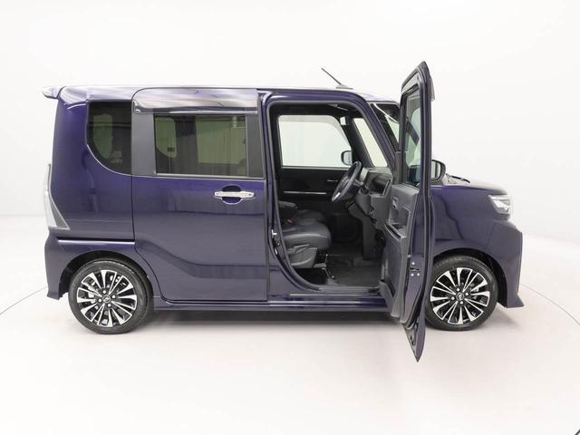 タントカスタムRS ドラレコ ETC ターボドラレコ ETC ターボ(愛知県)の中古車