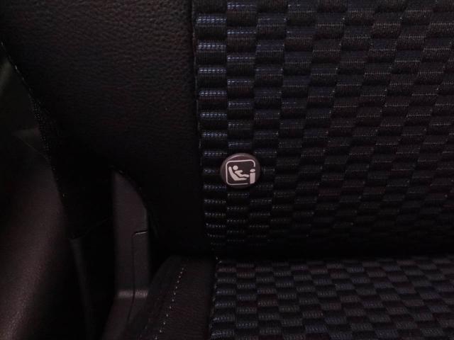 タントカスタムRS ドラレコ ETC ターボドラレコ ETC ターボ(愛知県)の中古車