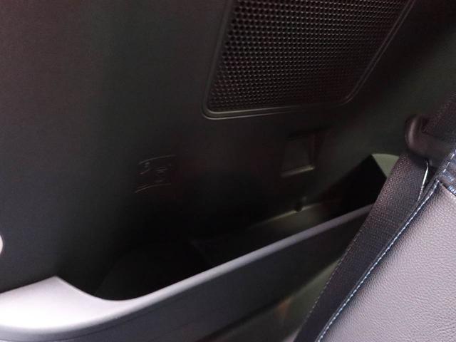 タントカスタムRS ドラレコ ETC ターボドラレコ ETC ターボ(愛知県)の中古車