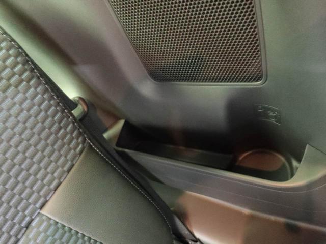 タントカスタムRS ドラレコ ETC ターボドラレコ ETC ターボ(愛知県)の中古車