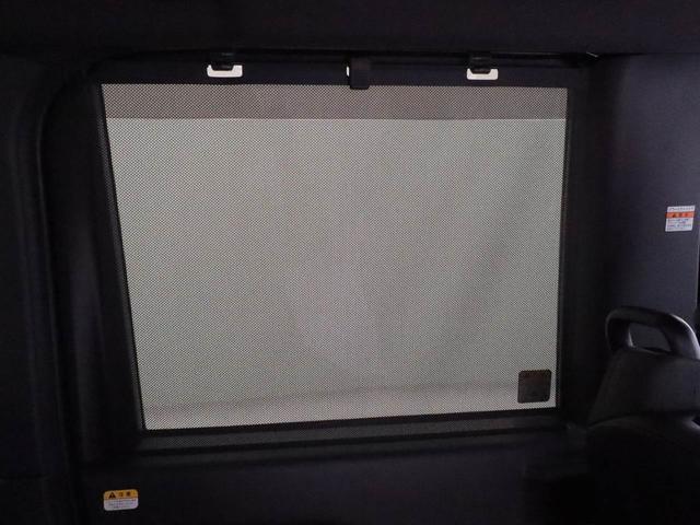 タントカスタムRS ドラレコ ETC ターボドラレコ ETC ターボ(愛知県)の中古車