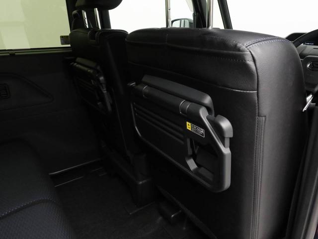 タントカスタムRS ドラレコ ETC ターボドラレコ ETC ターボ(愛知県)の中古車