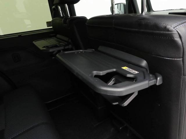 タントカスタムRS ドラレコ ETC ターボドラレコ ETC ターボ(愛知県)の中古車