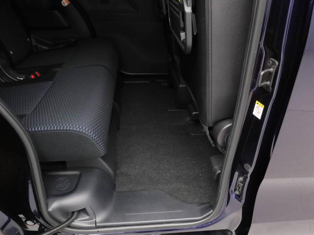 タントカスタムRS ドラレコ ETC ターボドラレコ ETC ターボ(愛知県)の中古車