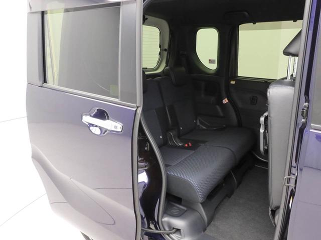 タントカスタムRS ドラレコ ETC ターボドラレコ ETC ターボ(愛知県)の中古車