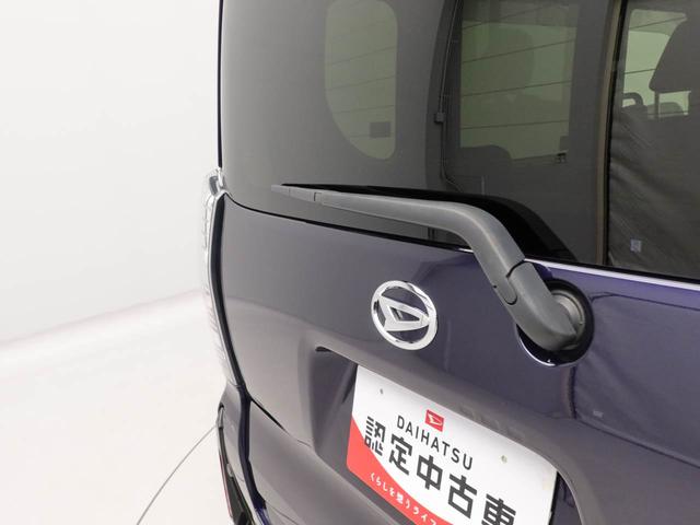 タントカスタムRS ドラレコ ETC ターボドラレコ ETC ターボ(愛知県)の中古車