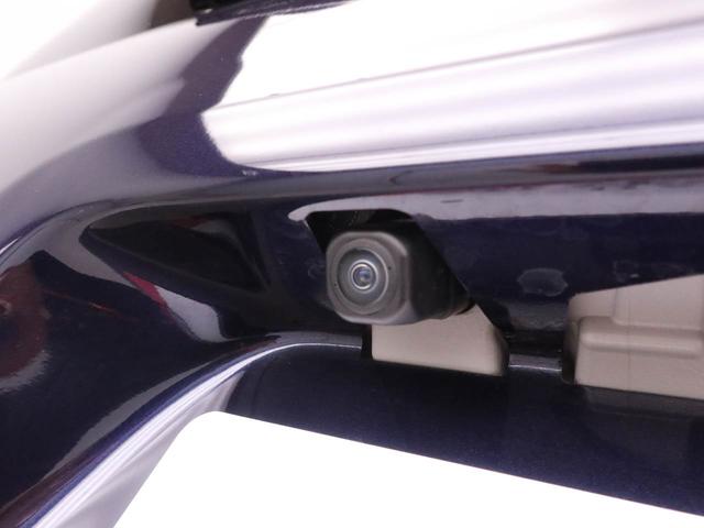 タントカスタムRS ドラレコ ETC ターボドラレコ ETC ターボ(愛知県)の中古車