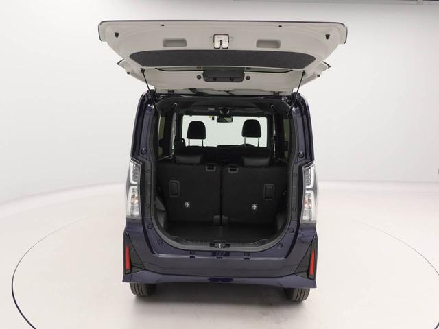 タントカスタムRS ドラレコ ETC ターボドラレコ ETC ターボ(愛知県)の中古車