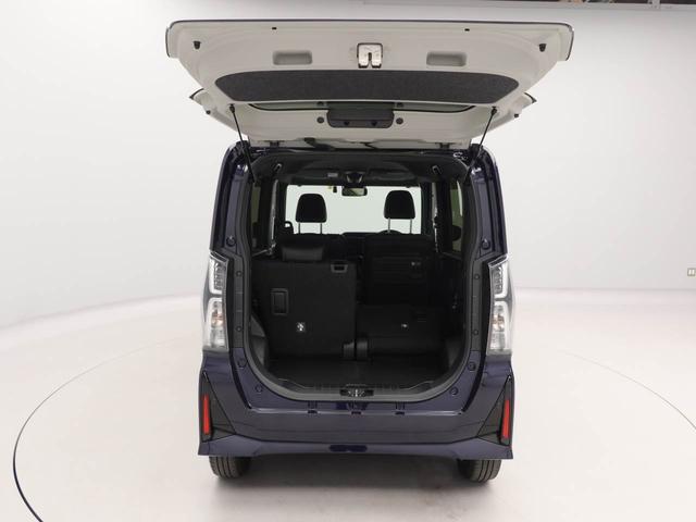 タントカスタムRS ドラレコ ETC ターボドラレコ ETC ターボ(愛知県)の中古車