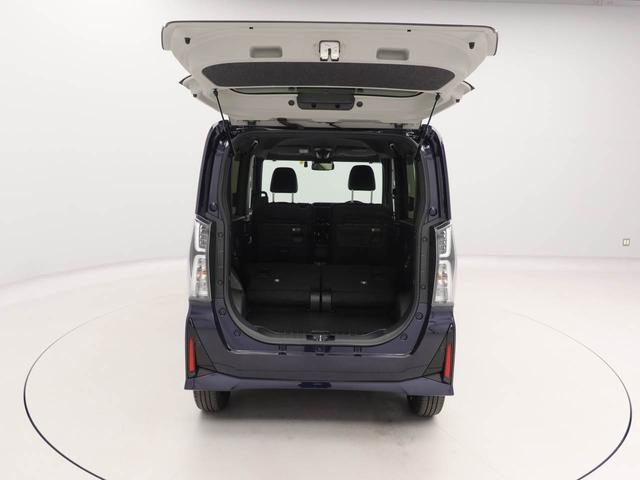 タントカスタムRS ドラレコ ETC ターボドラレコ ETC ターボ(愛知県)の中古車