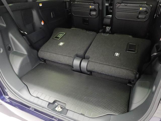 タントカスタムRS ドラレコ ETC ターボドラレコ ETC ターボ(愛知県)の中古車