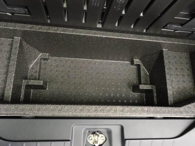 タントカスタムRS ドラレコ ETC ターボドラレコ ETC ターボ(愛知県)の中古車