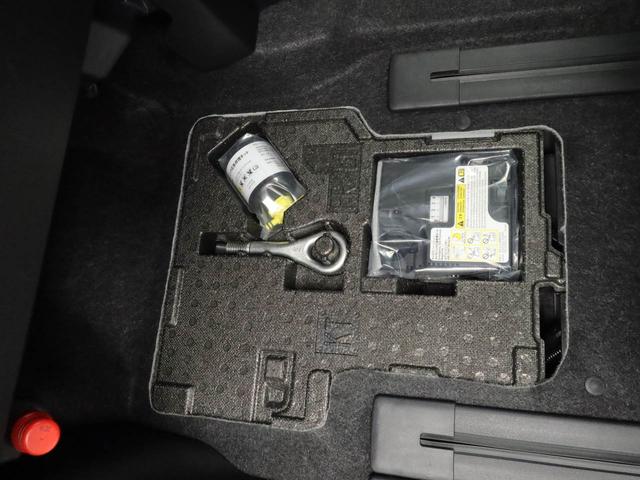 タントカスタムRS ドラレコ ETC ターボドラレコ ETC ターボ(愛知県)の中古車