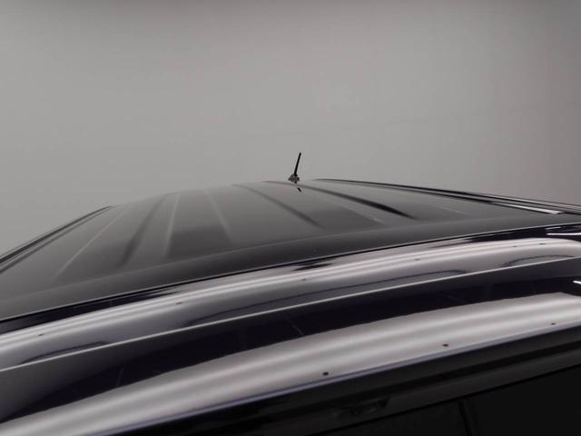 タントカスタムRS ドラレコ ETC ターボドラレコ ETC ターボ(愛知県)の中古車