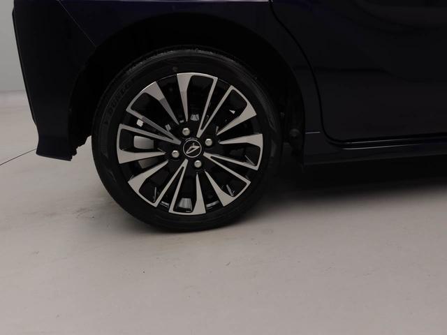 タントカスタムRS ドラレコ ETC ターボドラレコ ETC ターボ(愛知県)の中古車