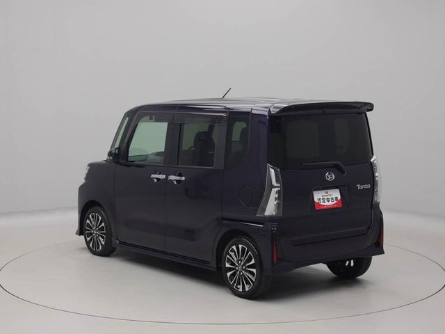 タントカスタムRS ドラレコ ETC ターボドラレコ ETC ターボ(愛知県)の中古車