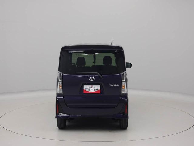 タントカスタムRS ドラレコ ETC ターボドラレコ ETC ターボ(愛知県)の中古車