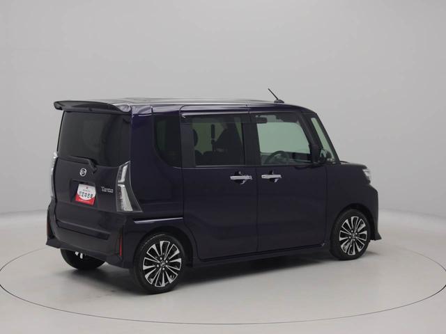 タントカスタムRS ドラレコ ETC ターボドラレコ ETC ターボ(愛知県)の中古車