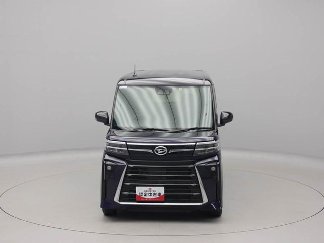 タントカスタムRS ドラレコ ETC ターボドラレコ ETC ターボ(愛知県)の中古車