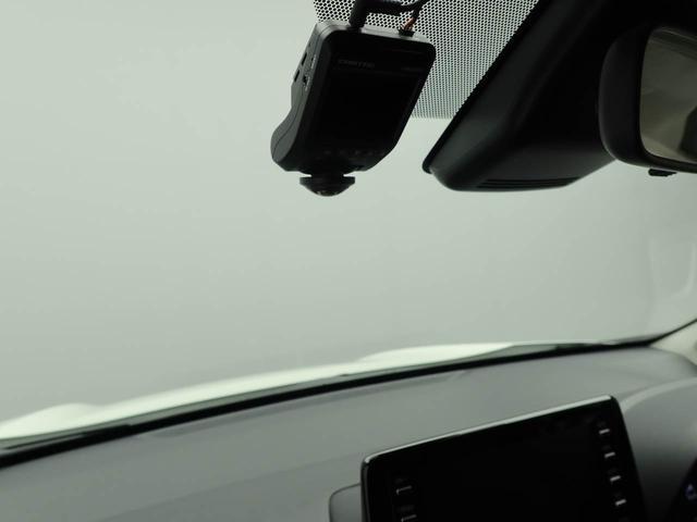 ヤリスクロスハイブリッドＺ（愛知県）の中古車