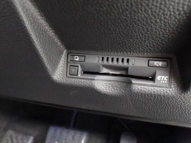 ヤリスクロスハイブリッドＺ（愛知県）の中古車